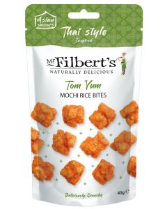 Protex Plus Moisture Lock Regular  10 x  (12 x 150g)