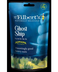 Schweppes Dry Lemon Cans 24 x 200ml