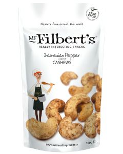 NESTLE SWEETENED CONDENSED MILK 6X385G