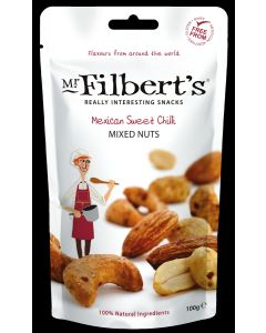 Dragon Red 80 x (24 x 500ml)