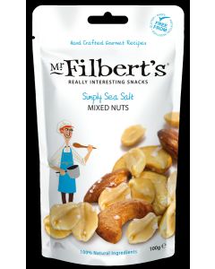 Angostura Bitters 1 x 200ml