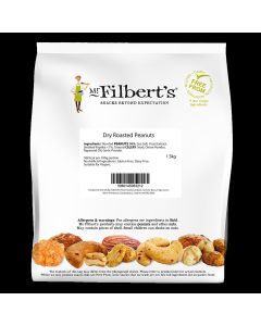 Coca Cola 24 x 300ml PET