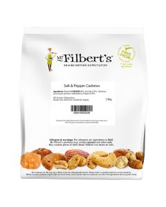 Bacardi Grapefruit Rum 1 x 750ml