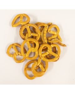 FOLLOW ME MUSK 12X25ML