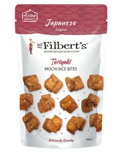 Liqui Fruit Mango Orange 24 x 330ml