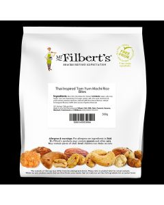 Fanta Orange 24 x 300ml