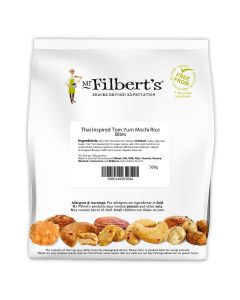 STRIKER BISCUITS ASSORTED FLVRS 48X50G