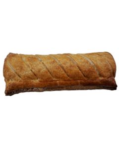 Pine Nut Pallet 80 x (6 x 2l)