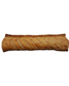 Lucky Star Pilchards Tomato Pallet 150 x (12 x 400g)