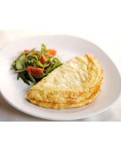 Sparberry Pallet 80 x (6 x 2l)