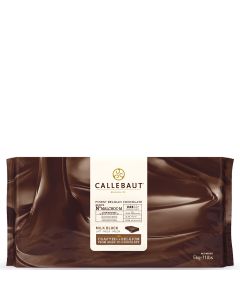 Tastic Rice 1 x 10kg