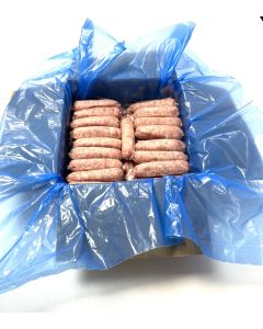 Coca Cola Original 6 x 2l