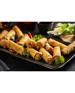 Cooee Iron Brew Pallet 350 x (6 x 300ml)