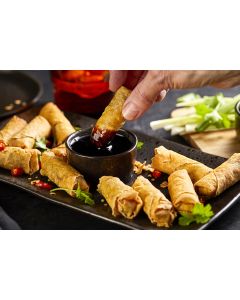 Cooee Apple 6 x 300ml