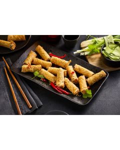 Cape to Rio Cane 1 x 750ml