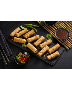 Cape to Rio Cane 1 x 1l