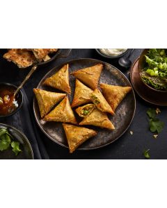 Cooee Apple Pallet 350 x (6 x 300ml)