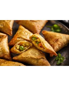 Captain Morgan Spiced Gold 1 x 750ml