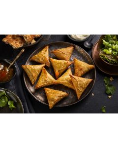 Captain Morgan Jamaican Rum 1 x 750ml