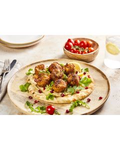 Chivas Regal 12 YO 1 x 750ml