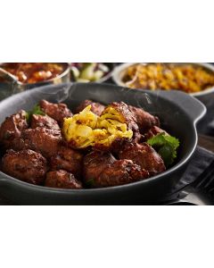 Ciroc Apple Vodka 1 x 750ml