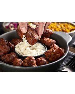 Ciroc Mango Vodka 1 x 750ml