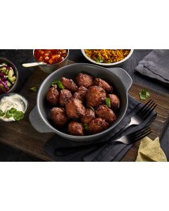 Ciroc Pineapple Vodka 1 x 750ml