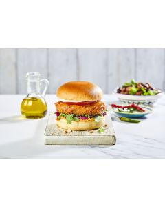 Flint Original Essential 1 x 50