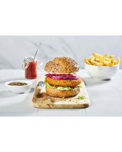 Flint Original Pastel 1 x 50