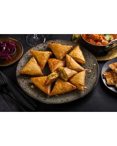 Tassenberg Dry Red Wine 750ml x 6