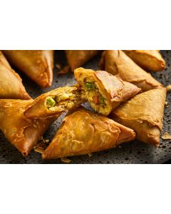 Flint Original Fluo 1 x 50