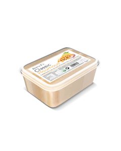 Chicken Livers Peri-Peri 12 x 425g