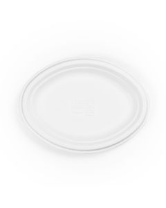 Ultra Mel Custard 6 x 1l