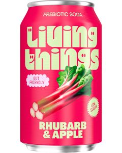 Chicken Livers Mild Curry 12 x 425g