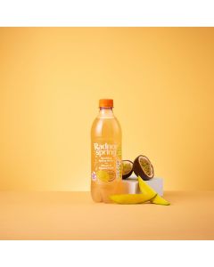 Beldent Menta Fuerte x 20