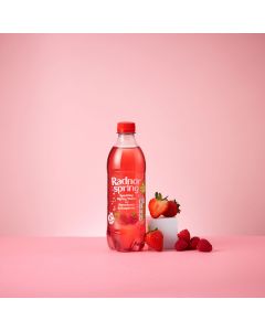 Chicken Livers Gravy 12 x 425g