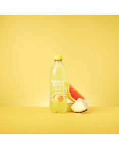 Ultramel Full Cream Long Life Milk 10 x 500ml