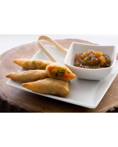 Flint Mini Fluo 1 x 50