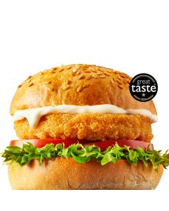 X-pression Rich Braid XRB#39 1 x 60