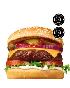 X-pression Rich Braid XRB#350 1 x 60