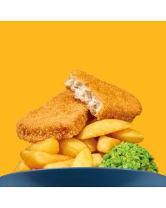 Cadbury Whispers 24 x 65g