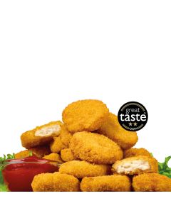 Pin Pop Berry Cool 16 x 48s