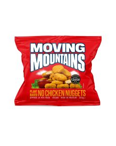 Cadbury Tumbles Shortcake 36 x 65g