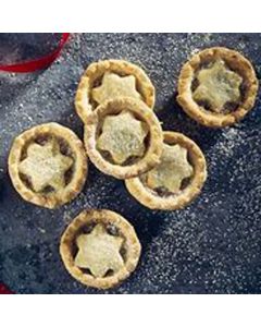 Cricket Lighters Blister pack - 15 Pack 1 x 15