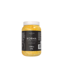 Cadbury Top Deck Mint 24 x 80g