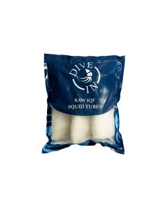 Switch Choc Mint 24 x 500ml