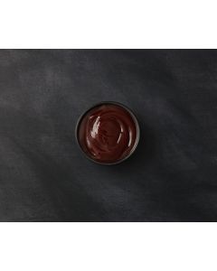 Mamas Peri-Peri Hot 12 x 500ml