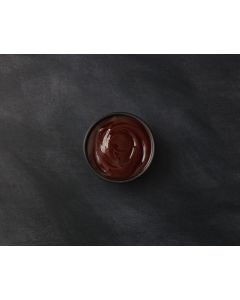 Pampers Jumbo Pack Size 5 1 x 52s