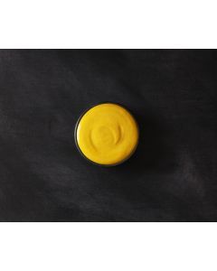 aQuelle Still Flip Top Pallet 180 x (6 x 750ml)