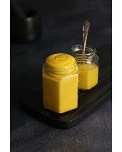 Mamas Peri-Peri Sauce 6 x 2l